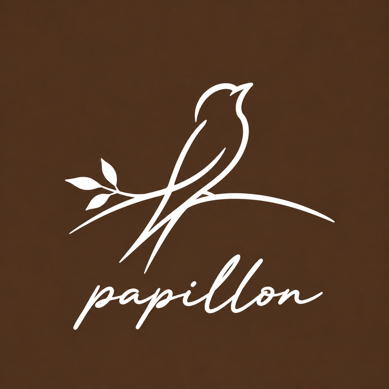 Papillon Invitations